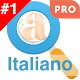 Word Search Pro - Italian