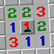 Minesweeper 2024