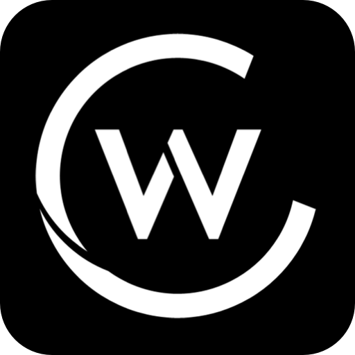 CWC Gardena logo