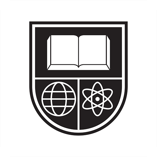 Ritenour Schools logo