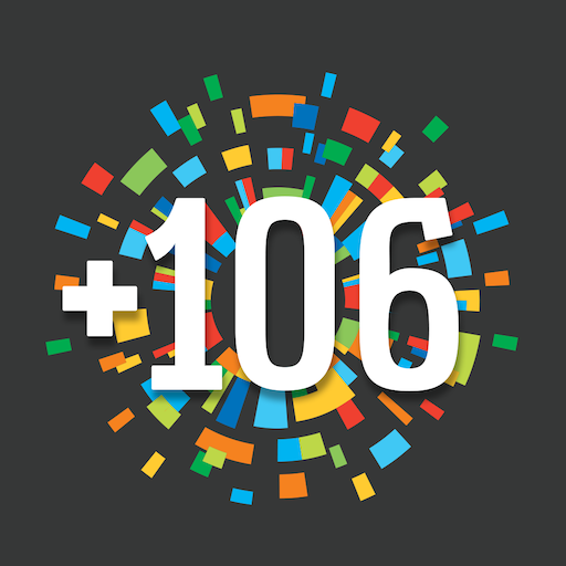 תל אביב-יפו 106+ - Google Play 앱