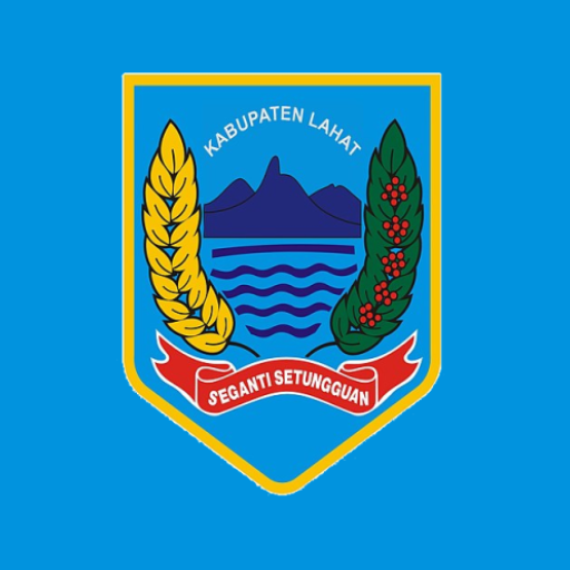 SI-BPSDA logo