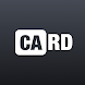 Card: システム英単語 - Androidアプリ