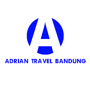 adrian travel bandung