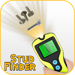 Cover Image of Tải xuống Stud Detector-Wall Stud Finder  APK