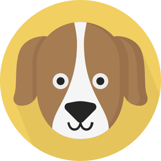 Dog Whistle - Free high pitche 1.7 Icon