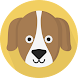 犬のささやき - 高周波犬笛 - Androidアプリ