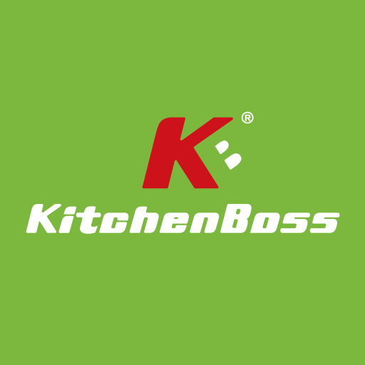  KitchenBoss