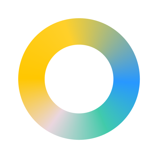 OneSpace logo