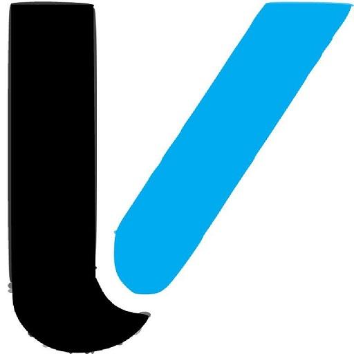 VCH logo