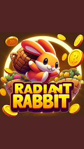 Radiant Rabbit