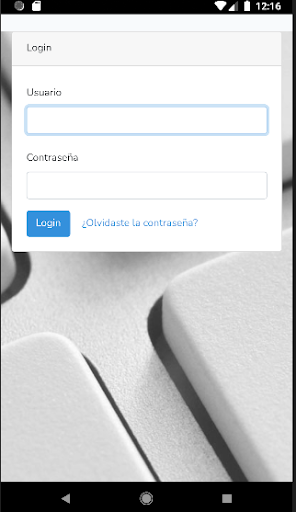 L2Group Screen 2