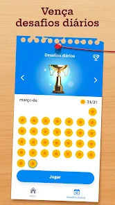 Easy Game – jogos de lógica – Apps no Google Play