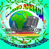 Radio Ambana Bolivia icon