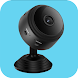A9 mini camera app v720 Guide