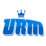 URM Advertising icon