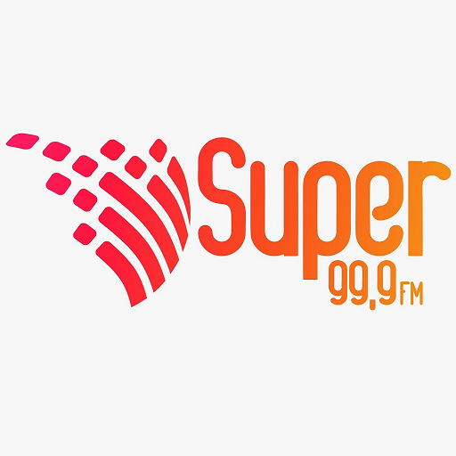 Rádio Super FM 99.9 5.9.5 Icon