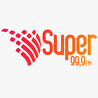 Rádio Super FM 99.9
