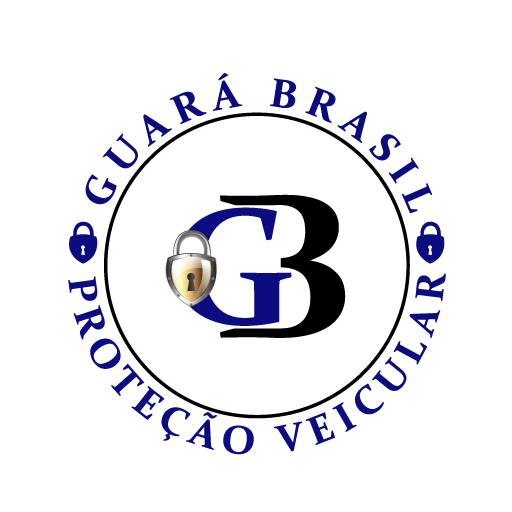 Guará Brasil Club Plus logo