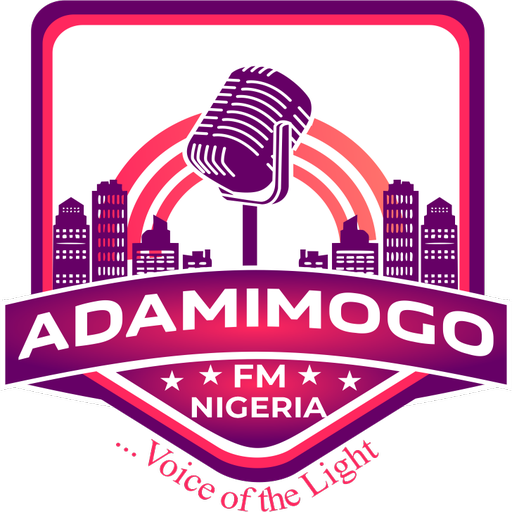 Adamimogo FM Nigeria