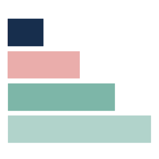 Mattetrinn logo
