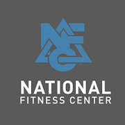 Top 30 Health & Fitness Apps Like National Fitness Center - Best Alternatives