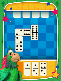 Booba - Lernspiele Screenshot