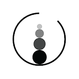 Circle Around icon