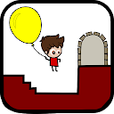 Gate Puzzle