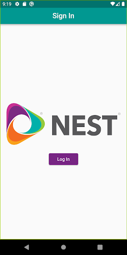 Android application Facilitate screenshort