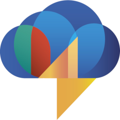 Zeus Stroke App logo