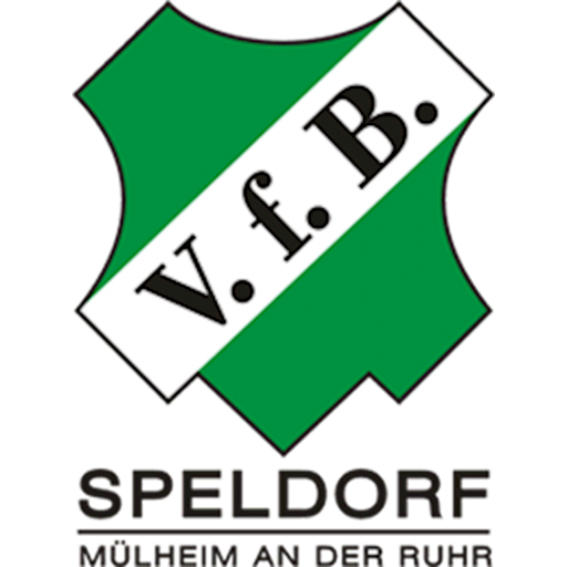 VfB Speldorf