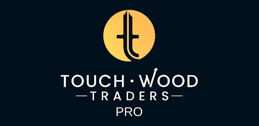 Touch Wood Traders Pro