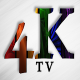4KTV icon
