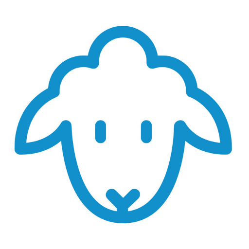 SmartWorm logo