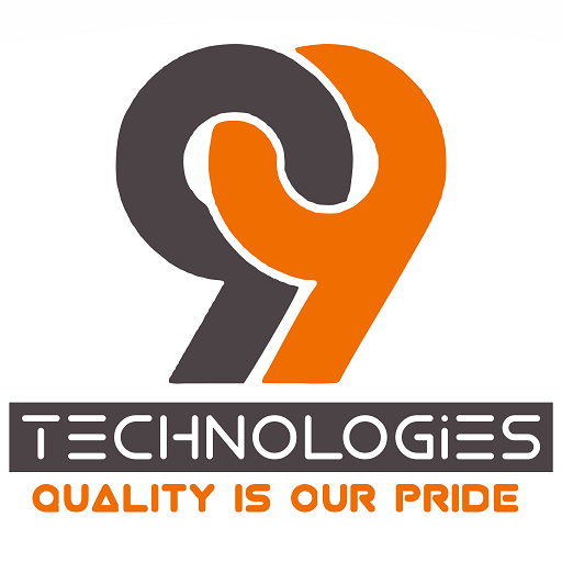 Online 99 Tech