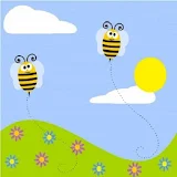 Start Beekeeping icon