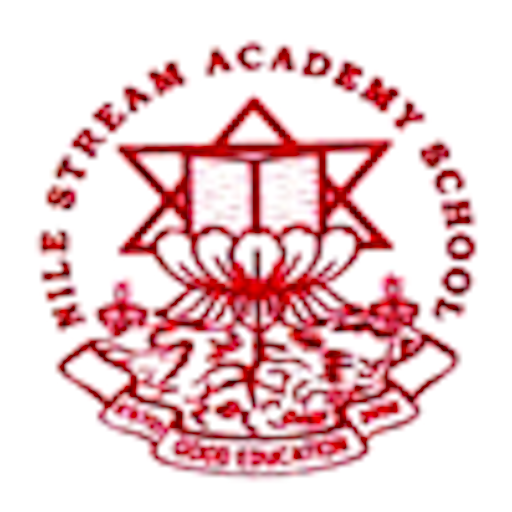 Nile Stream Academy Download on Windows