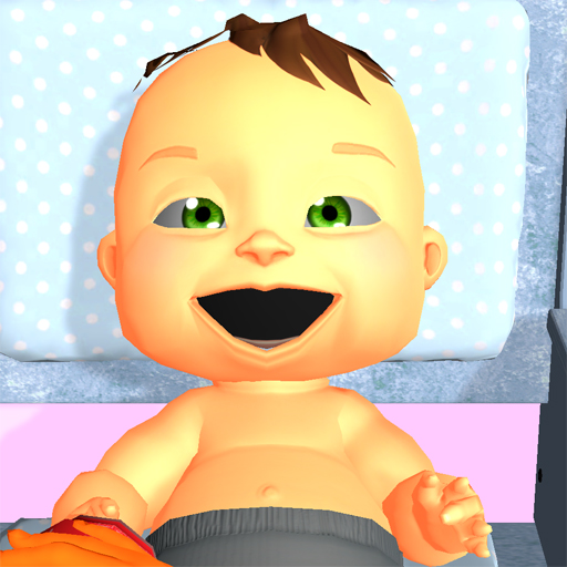 My Baby Download on Windows