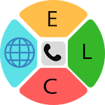 EASY LIFE CONNECT Apk