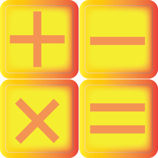 Stock Calculator logo