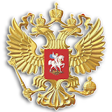 День России icon