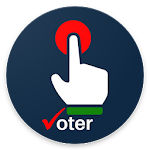 Cover Image of Download Voter Helpline  APK