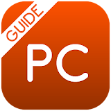 Guide for Palco MP3 icon
