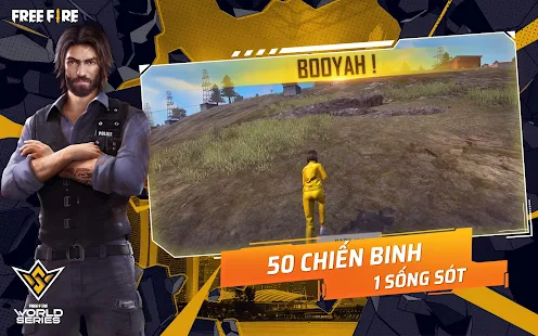 500 VIP Giftcode game Garena Free Fire mobile 3APxEzxrFpbhjfalRPcrKeBPiSn6QWvlYh2q8DkEQwtahfS61py0HnmtUP3aaMExSg=w720-h310-rw