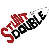 Stunt Double LLC. icon