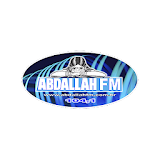 Rádio Abdallah FM icon