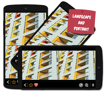 Find the difference 1000+ 7.30 APK screenshots 21