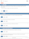 screenshot of Certainty Software