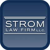 Strom Law icon